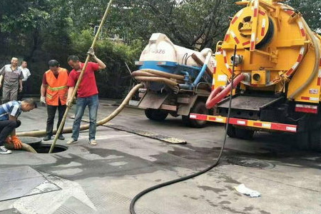东城水管维修,盖州九寨如何疏通坐便器-区清理化粪池